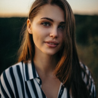 Amanda Silva