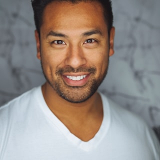 João Martins